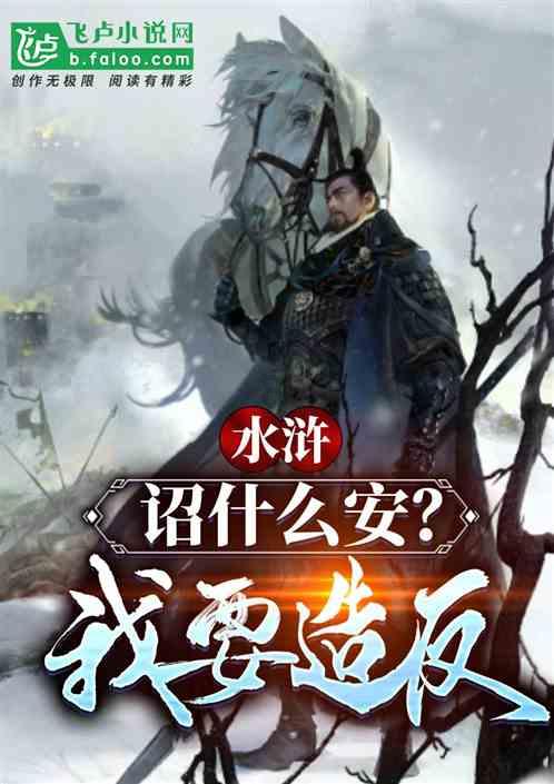 小猫钓鱼开船版最新版下载